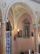 Villa Ephrussi de Rothschild Garden